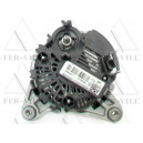 generator - FA11093/OE-3