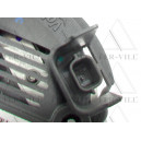 generator - FA11093/OE generator - FA11093/OE-4