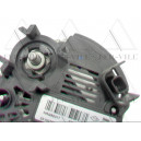 generator - FA11093/OE generator - FA11093/OE-5