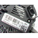 generator - FA11093/OE generator - FA11093/OE-6