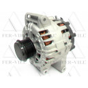 generator - FA11094/OE generator - FA11094/OE-0
