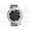 generator - FA11094/OE generator - FA11094/OE-1