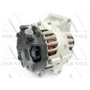 generator - FA11094/OE generator - FA11094/OE-2