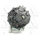 generator - FA11094/OE generator - FA11094/OE-3