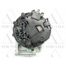 generator - FA11094/OE-3