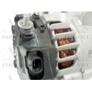 generator - FA11094/OE generator - FA11094/OE-4