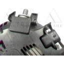 generator - FA11094/OE generator - FA11094/OE-5