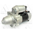 inditomotor - FS10782/O inditomotor - FS10782/O-0
