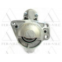inditomotor - FS10782/O inditomotor - FS10782/O-1