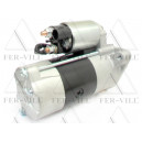inditomotor - FS10782/O inditomotor - FS10782/O-2