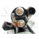 inditomotor - FS10782/O inditomotor - FS10782/O-5