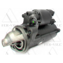 inditomotor - 23910 inditomotor - 23910-0