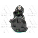 inditomotor - 23910 inditomotor - 23910-3