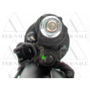 inditomotor - 23910 inditomotor - 23910-5