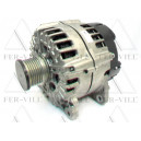 generator - 84730 generator - 84730-0