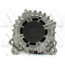 generator - 84730 generator - 84730-1