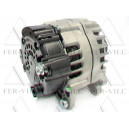 generator - 84730 generator - 84730-2