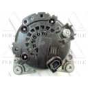 generator - 84730 generator - 84730-3
