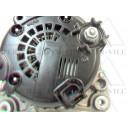 generator - 84730 generator - 84730-4