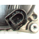 generator - 84730 generator - 84730-5