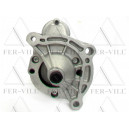 inditomotor - 13850/F inditomotor - 13850/F-1