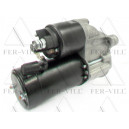 inditomotor - 13850/F inditomotor - 13850/F-2