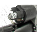 inditomotor - 13850/F inditomotor - 13850/F-3