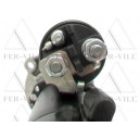 inditomotor - 13850/F inditomotor - 13850/F-4