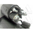 inditomotor - 13850/F inditomotor - 13850/F-5