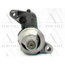 inditomotor - FS10511 inditomotor - FS10511-1