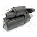 inditomotor - FS10511 inditomotor - FS10511-2