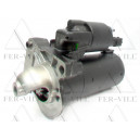 inditomotor - 23930 inditomotor - 23930-0