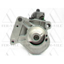 inditomotor - 23930 inditomotor - 23930-1
