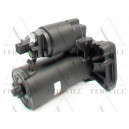 inditomotor - 23930 inditomotor - 23930-2