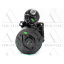 inditomotor - 23930 inditomotor - 23930-3