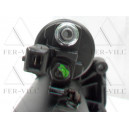 inditomotor - 23930 inditomotor - 23930-5