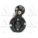 inditomotor - FS10949 inditomotor - FS10949-3
