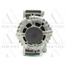 generator - FA11094 generator - FA11094-1