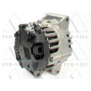 generator - FA11094 generator - FA11094-2