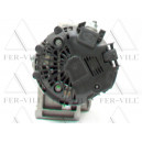 generator - FA11094 generator - FA11094-3