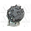 generator - FA11094 generator - FA11094-4