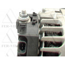 generator - FA11094 generator - FA11094-5