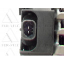 generator - FA11094 generator - FA11094-6