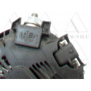 generator - FA11094 generator - FA11094-7