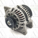 generator - FA11097/O-0