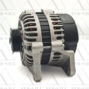 generator - FA11097/O-2