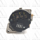 generator - FA11097/O-3