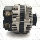 generator - FA11097/O-4