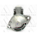 inditomotor - FS10952/OE inditomotor - FS10952/OE-1