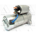 inditomotor - FS10952/OE inditomotor - FS10952/OE-2